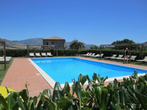 Holiday complex Tenuta Madonnina Castiglione di Sicilia - ISI01103h-LYA